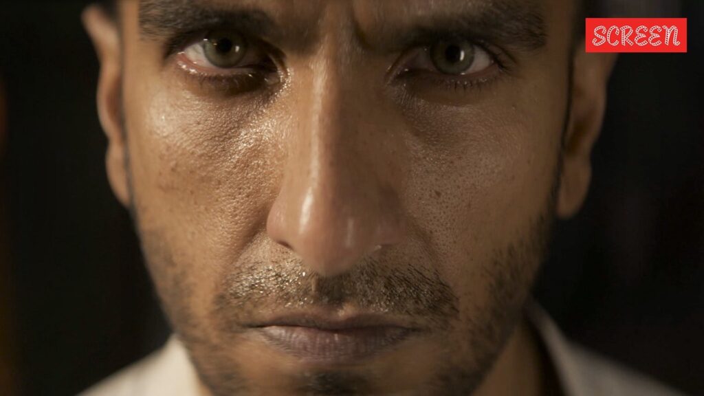 Dhurandhar 2 Worldwide Box Office Collection Day 5 LIVE Updates: Rajinikanth declares Aditya Dhar as ‘box office ka baap’ as Ranveer Singh-starrer crosses Rs 800 cr worldwide