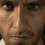 Dhurandhar 2 Worldwide Box Office Collection Day 5 LIVE Updates: Ranveer Singh film crosses Rs 800 cr mark worldwide; earns over Rs 500 cr in India