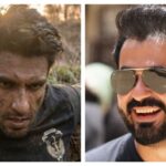 ‘I gave Ranveer Singh a look…’: Rakesh Bedi reveals Dhurandhar easter eggs audiences missed, how he set up Dhurandhar 2’s biggest twist 