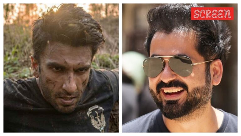 ‘I gave Ranveer Singh a look…’: Rakesh Bedi reveals Dhurandhar easter eggs audiences missed, how he set up Dhurandhar 2’s biggest twist 