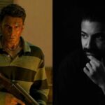 Nag Ashwin hails Aditya Dhar’s ‘genius’ in Dhurandhar 2, lauds Ranveer Singh for ‘always raising the bar’