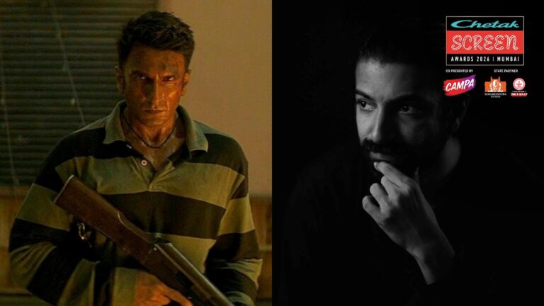 Nag Ashwin hails Aditya Dhar’s ‘genius’ in Dhurandhar 2, lauds Ranveer Singh for ‘always raising the bar’