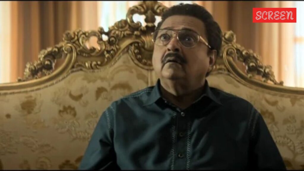 Rakesh Bedi’s 12-year-old ‘Dhurandhar’ clip goes viral as Ranveer Singh starrer nears Rs 400 cr milestone