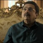 Rakesh Bedi’s 12-year-old ‘Dhurandhar’ clip goes viral as Ranveer Singh starrer nears Rs 400 cr milestone