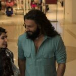 ‘Karachi or Malad?’: As Dhurandhar re-releases on 500 screens worldwide, fans notice Mumbai mall in Ranveer Singh’s Pakistan scene