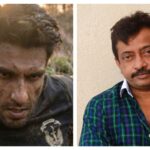 Ram Gopal Varma compares Ranveer Singh to Leonardo DiCaprio; takes aim at ‘expressionless supermen’ in big-budget action films