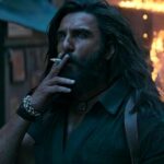 ‘Watching Dhurandhar 2 in Lahore’: Pirated cuts of Ranveer Singh’s ‘banned film’ swarm Pakistan, video goes viral