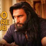 Dhurandhar 2 Box Office Collection Day 4 LIVE: Rs 691 Cr Worldwide, Sacnilk Report, Ranveer Singh Film Records Biggest Weekend