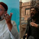 ‘Teen ghante bakwaas’: Asaduddin Owaisi slams Dhurandhar 2, asks ‘what’s in it beyond cuss words?’