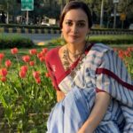 ‘They called me panauti’: Dia Mirza recalls being tagged ‘bad luck’, says ‘I told Rajkumar Hirani I have no work’