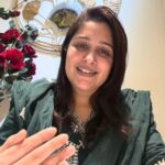 Dipika Kakar reveals she is ‘still in pain’ after surgery to remove 13mm cyst: ‘The nature of pain keeps changing’