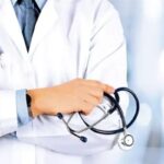 More than 91% of doctors in the country do not want their children to become doctors