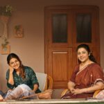 Mohanlal’s Drishyam 3 gets new release date amid Middle East crisis