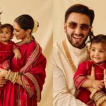 Deepika Padukone opens up about new mom guilt over leaving daughter Dua: ‘Desperately need a break’