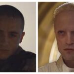 Dune 3 trailer: Timothée Chalamet debuts buzzcut after 17-year leap; Robert Pattinson’s first look as antagonist revealed