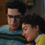 Ek Din trailer: Sai Pallavi makes Bollywood debut before Rs 4,000 cr Ramayana with Aamir Khan’s son Junaid. Watch