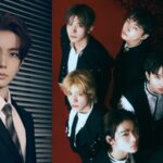 "Worse Than A Disbandment": Shockwaves In K-Pop As ENHYPEN’s Heeseung Permanently Leaves Group For Solo Career