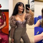 Bigg Boss 19 fame Farrhana Bhatt mourns Khamenei’s death; Mandana Karimi, Elnaaz Norouzi back US-Israel strike on Iran