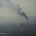 War in Middle East brings uncertainty and higher energy costs to already weakening US economy