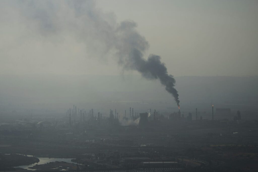 War in Middle East brings uncertainty and higher energy costs to already weakening US economy