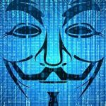 Job seekers to cyber slaves: How UP man lured youngsters for ‘scam compounds’ in Southeast Asia| India News