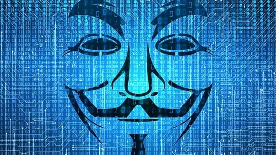 Job seekers to cyber slaves: How UP man lured youngsters for ‘scam compounds’ in Southeast Asia| India News