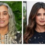 India at Oscars 2026: Priyanka Chopra to present; winning chances ride on Geeta Gandbhir’s double documentary nominations