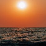 Five tourists rescued from drowning, three treated for dog bites at Goa beaches| India News