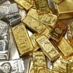 Gold, silver prices today: Check latest rates across Delhi, Mumbai, Bengaluru| India News