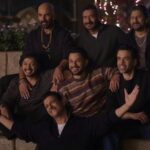 Akshay Kumar joins Ajay Devgn in Golmaal 5 as Rohit Shetty announces next film; fans say ‘blockbuster loading’