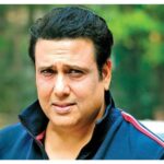 Sudha Chandran defends Govinda’s ‘late’ reputation; calls for his Amitabh Bachchan-style comeback: ‘He was shooting 6 films in 24 hours’