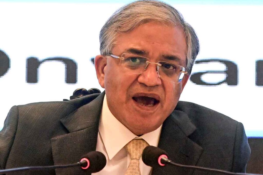 West Bengal Assembly Election 2026: CEO office shows all Bengal voters under adjudication