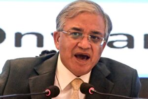 West Bengal Assembly Election 2026: CEO office shows all Bengal voters under adjudication