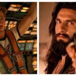 Dhurandhar 2 pushed India release of Ryan Gosling’s Project Hail Mary by a week; directors of Hollywood film say ‘How dare you have your own successful film industry?’