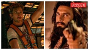 Dhurandhar 2 pushed India release of Ryan Gosling’s Project Hail Mary by a week; directors of Hollywood film say ‘How dare you have your own successful film industry?’