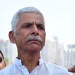 Harish Rana's passive euthanasia process begins after emotional goodbye, 'could take 2-3 weeks'| India News