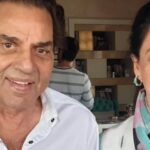 Dharmendra’s absence from Oscars’ in Memoriam segment draws backlash from Hema Malini, Shatrughan Sinha: ‘It is a shame’
