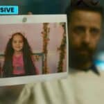 Oscar-nominated, but not India-ready: Why this film on Gaza faces Censor Board roadblock| India News