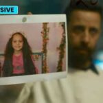 Oscar-nominated, but not India-ready: Why Gaza film ‘Voice of Hind Rajab’ faces Censor roadblock| India News