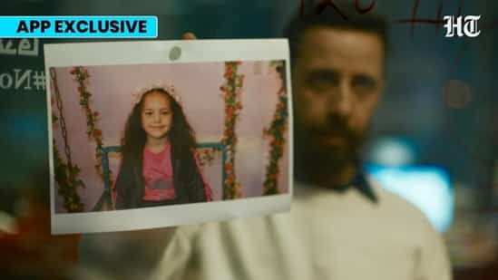 Oscar-nominated, but not India-ready: Why Gaza film ‘Voice of Hind Rajab’ faces Censor roadblock| India News