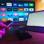 Outright purchase vs. Hybrid vs. Revenue share: Producer explains the brutal business of how OTTs buy your favourite movies