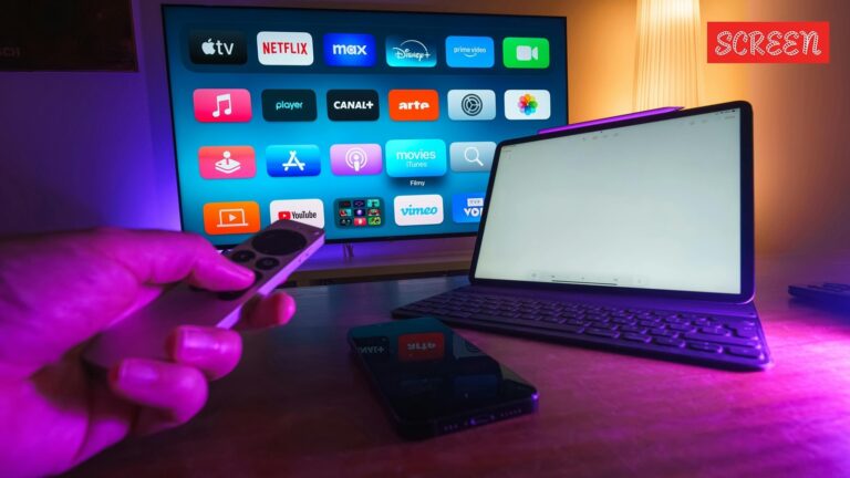 Outright purchase vs. Hybrid vs. Revenue share: Producer explains the brutal business of how OTTs buy your favourite movies