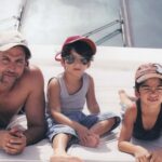 ‘Aim for success, have spectacular failures’: Hrithik Roshan pens emotional note for sons; ex Sussanne Khan, girlfriend Saba react