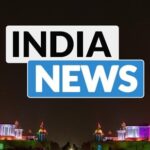 Govt acting in supreme interest of nation: RSS leader Hosabale on West Asia conflict| India News