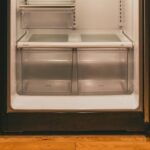 Body chopped, kept in fridge, head burnt: Andhra Navy staffer kills woman he was in extra-marital affair with| India News