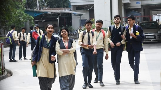 Ghaziabad schools to remain open on March 28, amid Jewar airport inauguration| India News