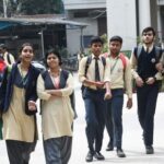 Ghaziabad schools to remain open on March 28, amid Jewar airport inauguration| India News