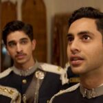 Ikkis: Sriram Raghavan examines war through the lens of a 21-year-old who believed his duty was more important than his questions