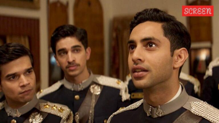 Ikkis: Sriram Raghavan examines war through the lens of a 21-year-old who believed his duty was more important than his questions