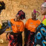 Justice takes centre stage: UN welcomes world’s largest women’s rights event